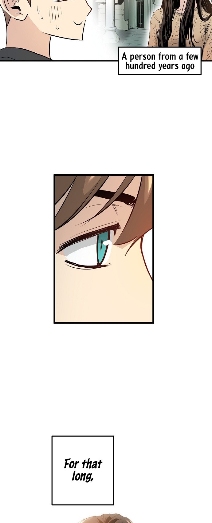 Promised Orchid Chapter 11 image 25