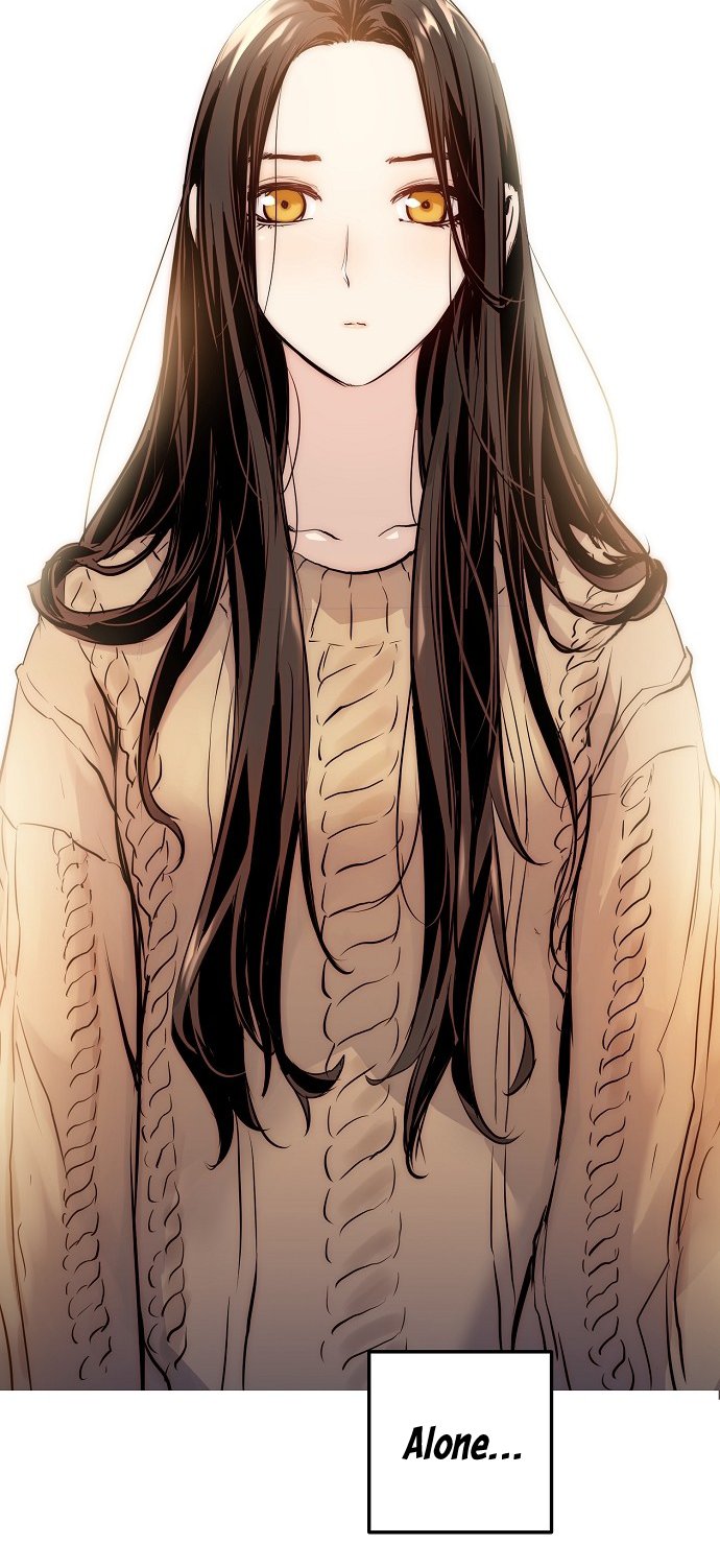 Promised Orchid Chapter 11 image 26