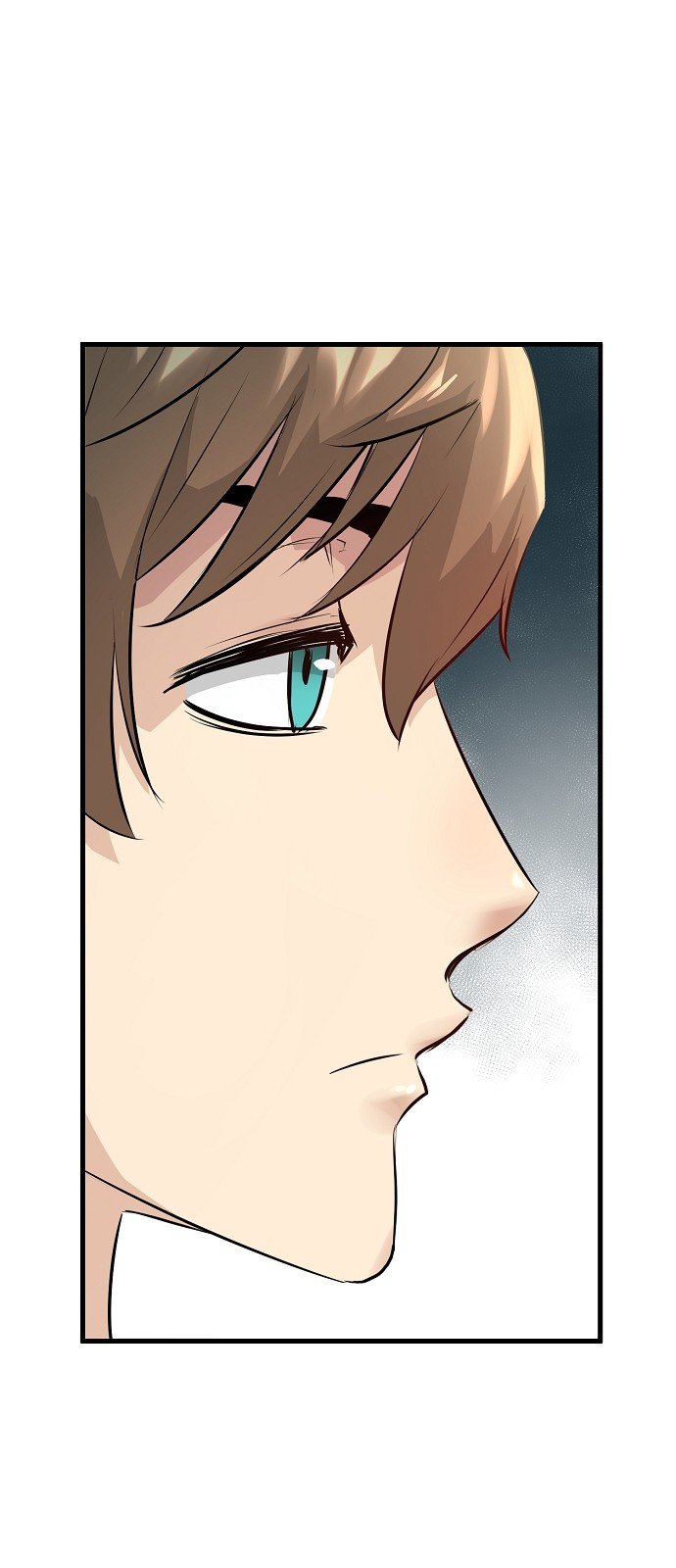 Promised Orchid Chapter 11 image 27