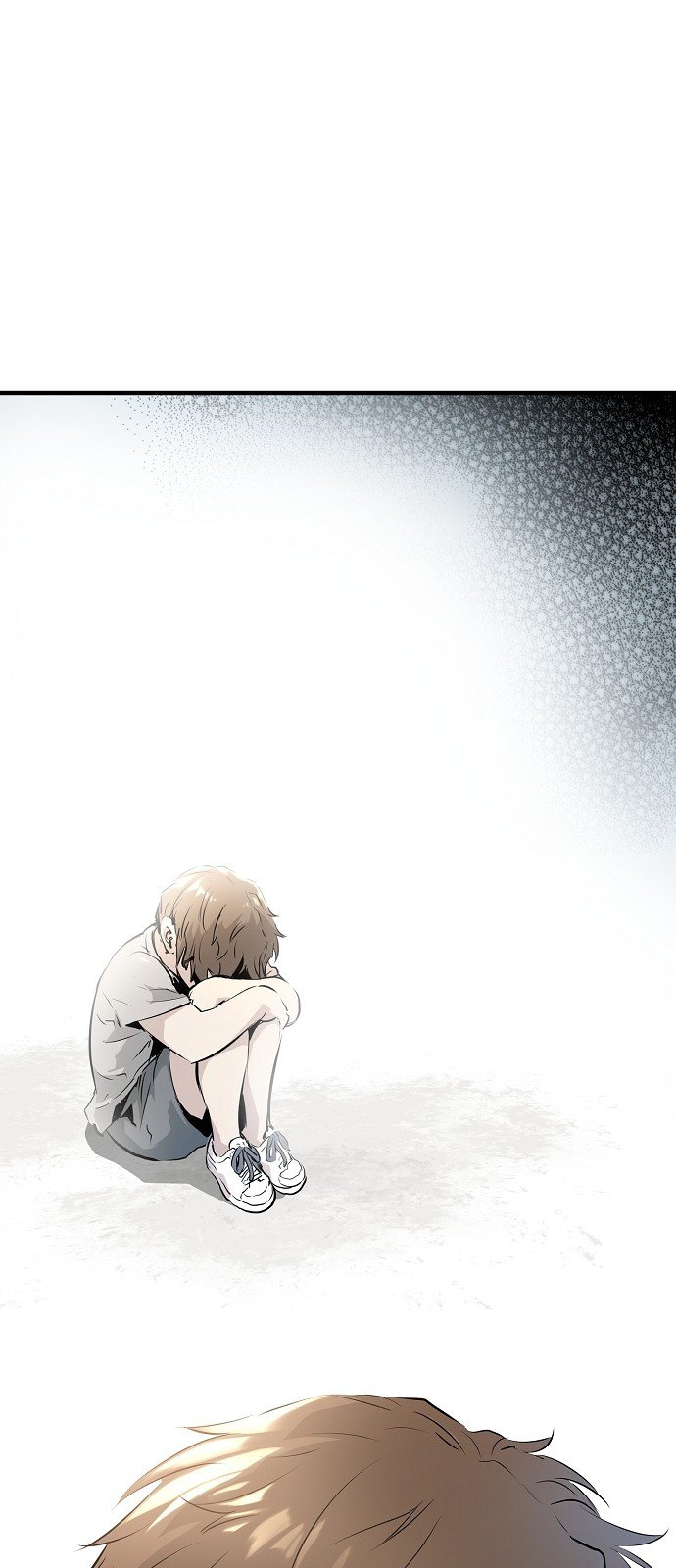 Promised Orchid Chapter 11 image 28