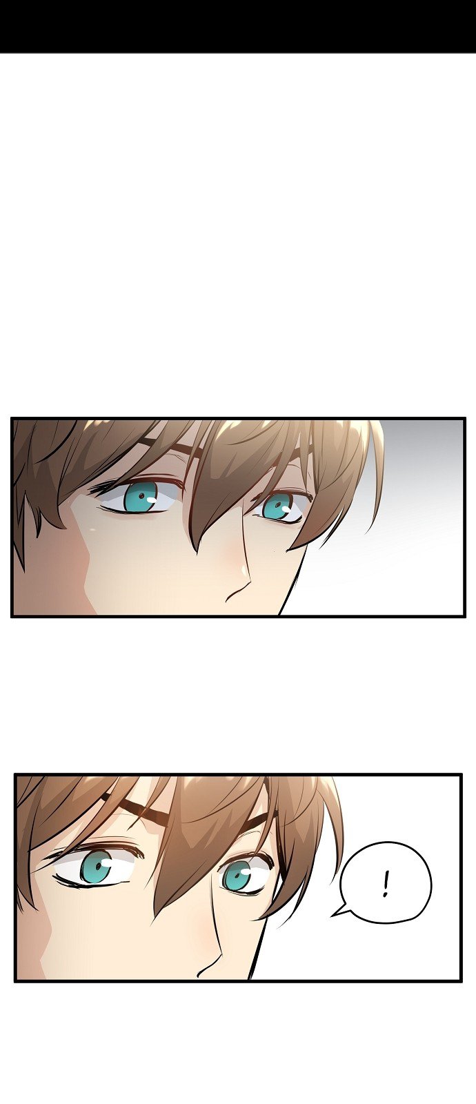 Promised Orchid Chapter 11 image 30