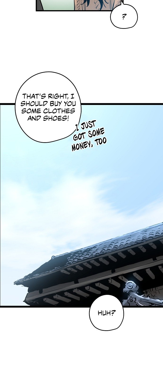 Promised Orchid Chapter 11 image 32