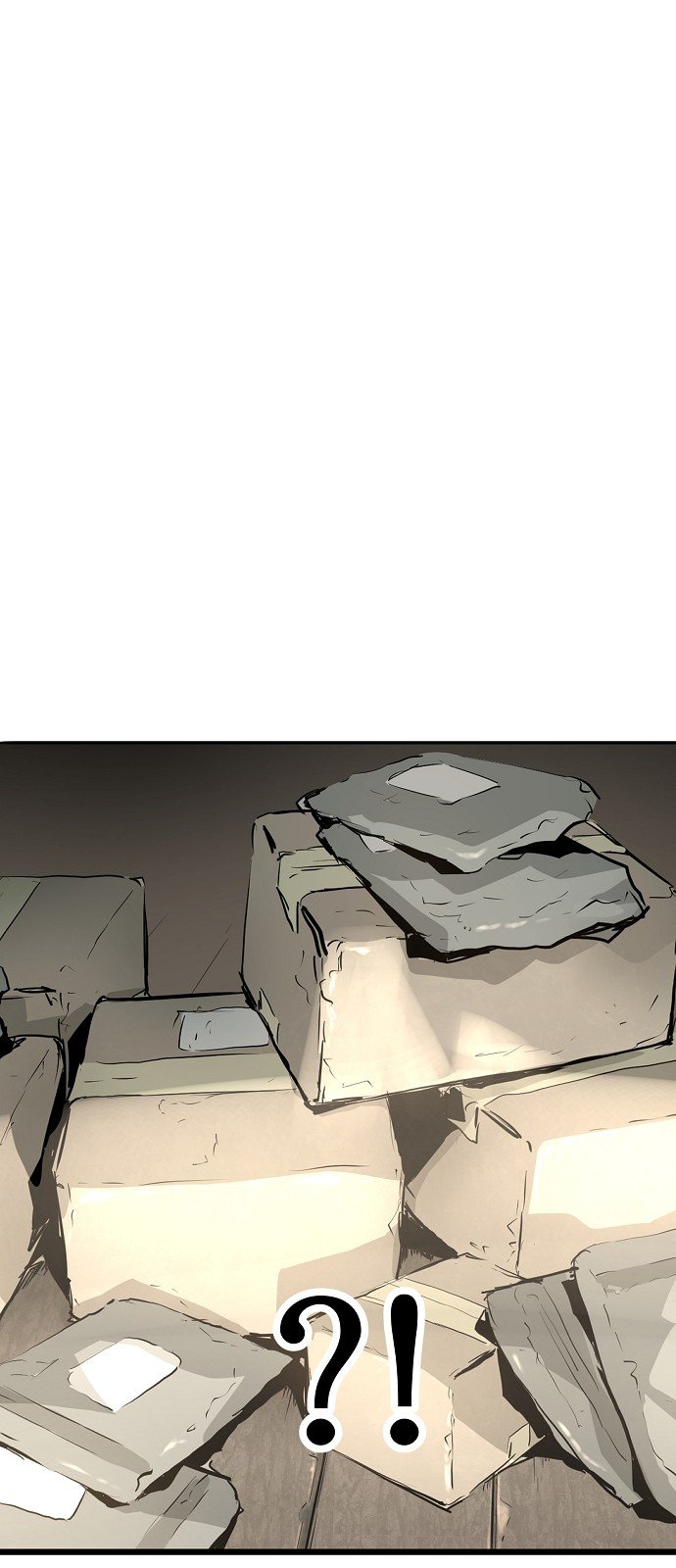 Promised Orchid Chapter 11 image 41