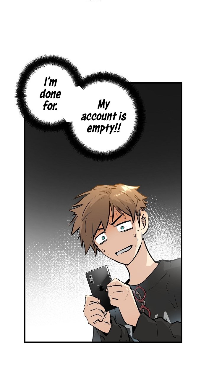 Promised Orchid Chapter 11 image 46