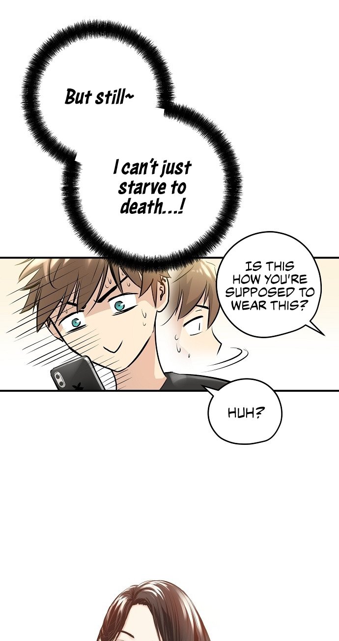 Promised Orchid Chapter 11 image 48