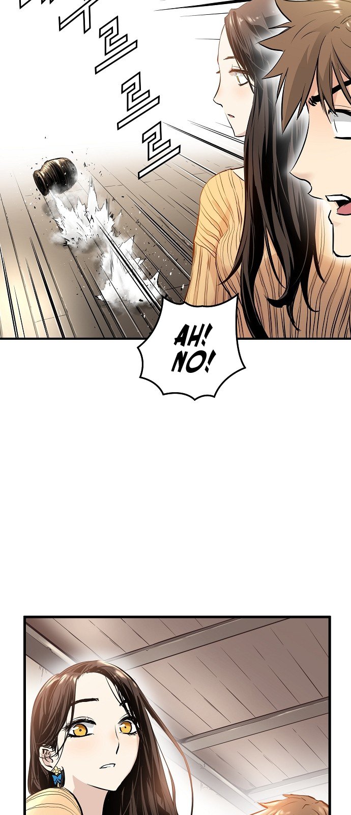 Promised Orchid Chapter 11 image 61