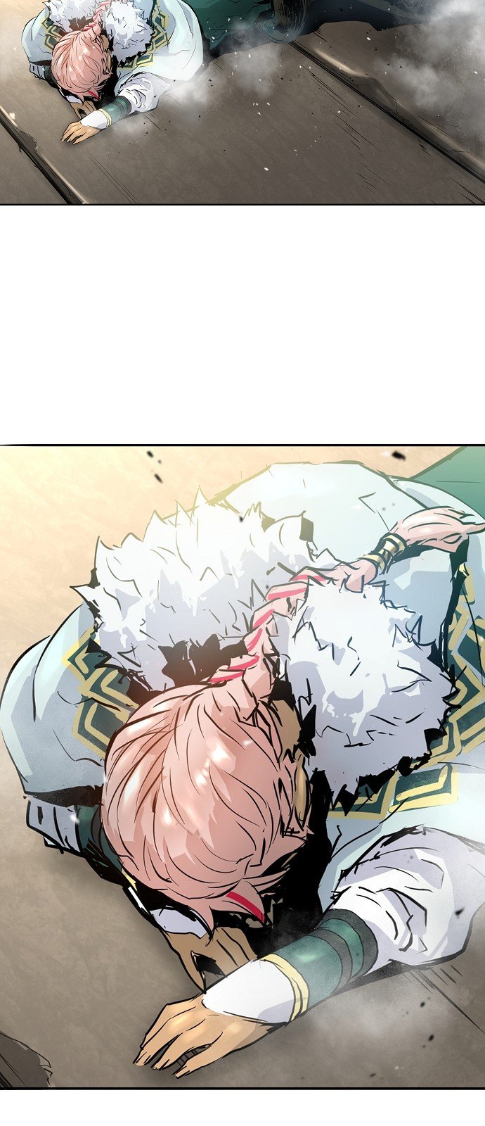 Promised Orchid Chapter 11 image 63