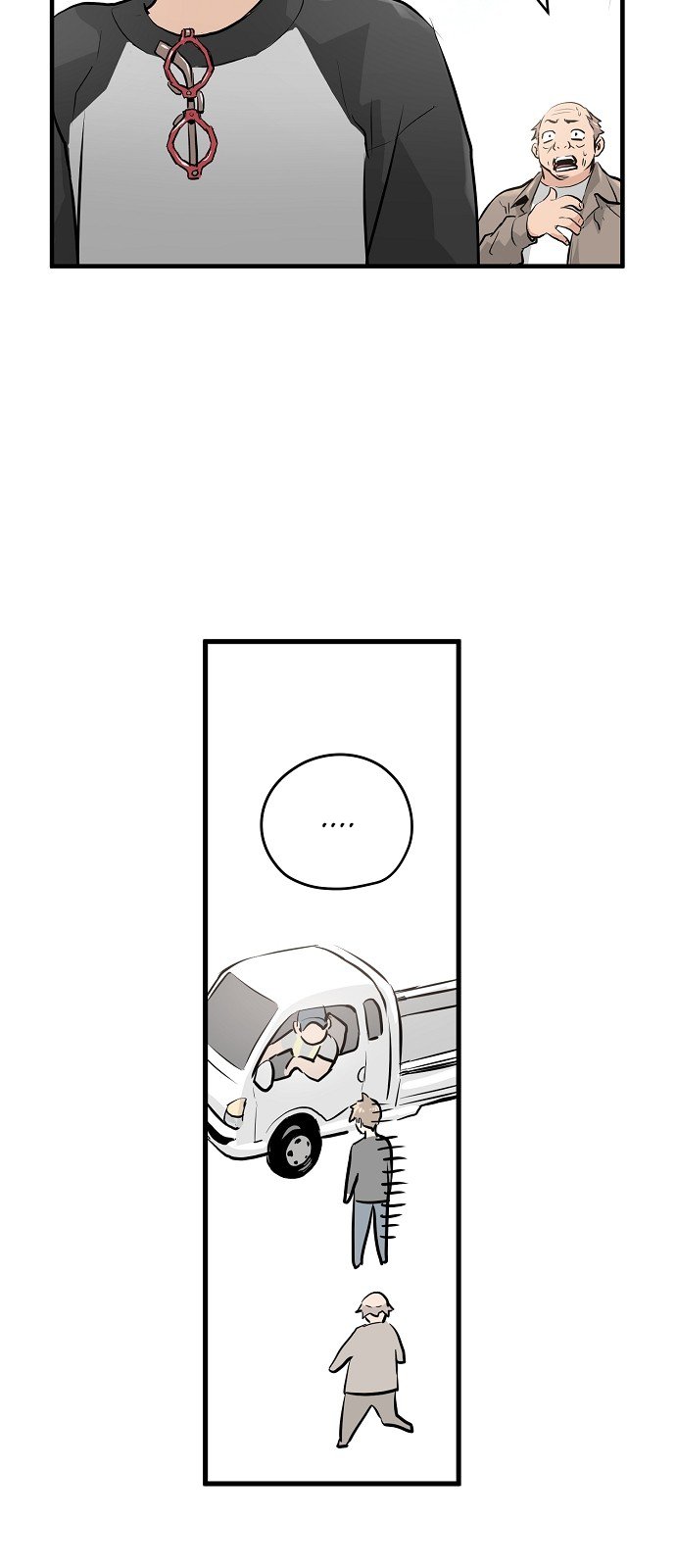Promised Orchid Chapter 11 image 7