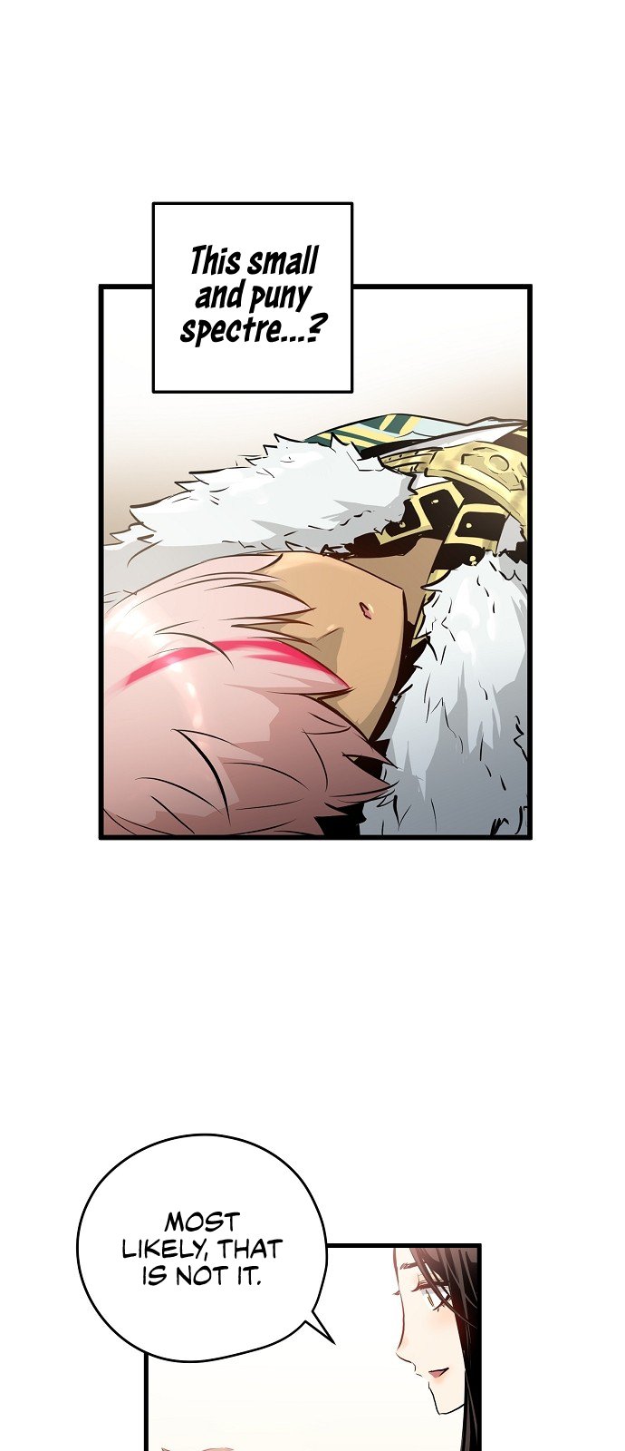 Promised Orchid Chapter 12 image 17