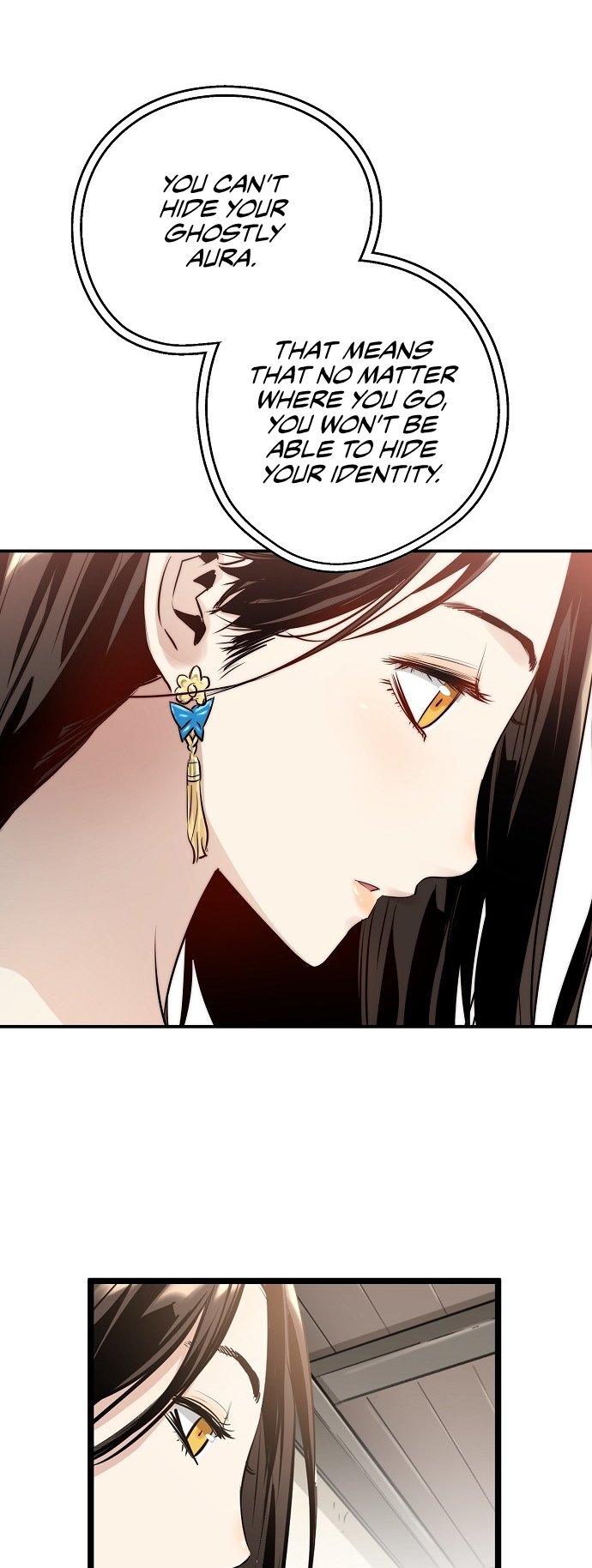 Promised Orchid Chapter 12 image 28