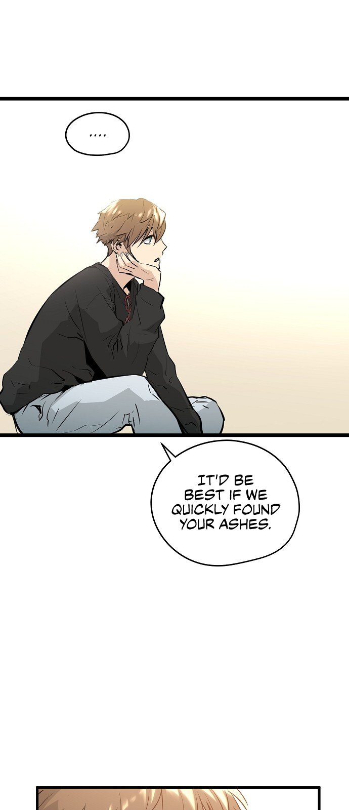 Promised Orchid Chapter 12 image 35