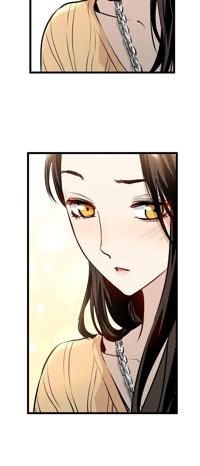Promised Orchid Chapter 12 image 37