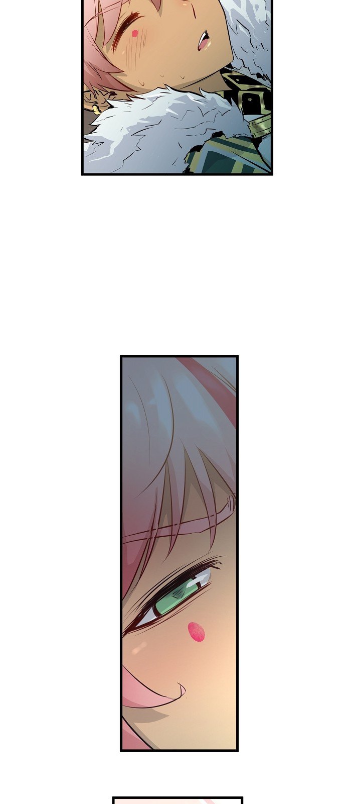 Promised Orchid Chapter 12 image 46