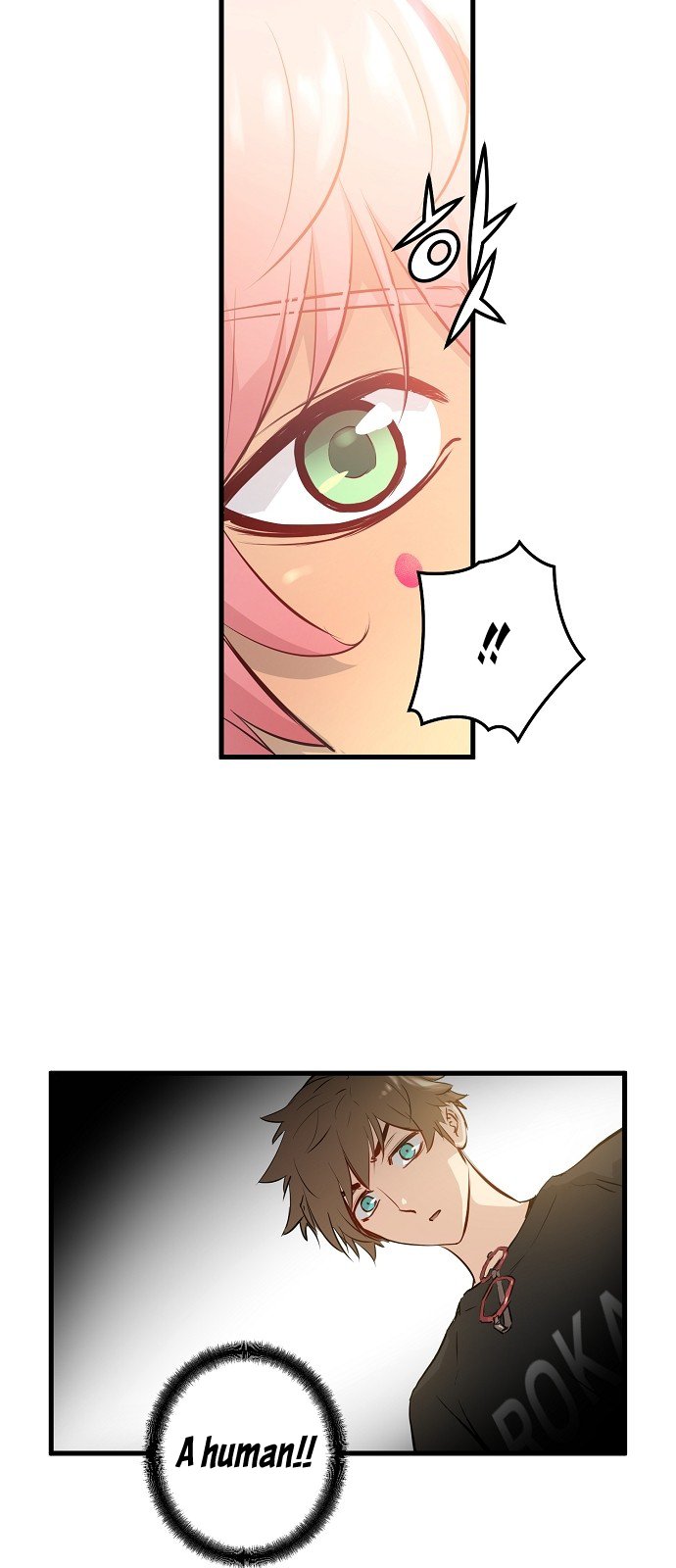 Promised Orchid Chapter 12 image 47