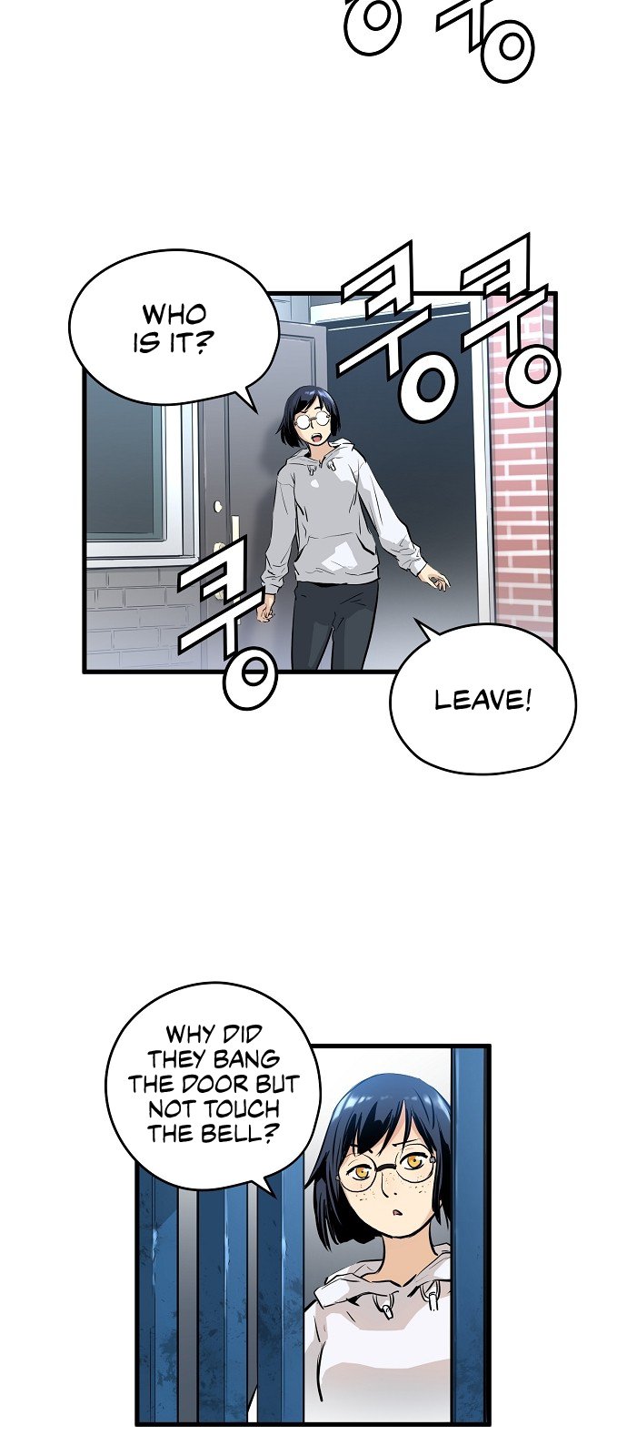 Promised Orchid Chapter 12 image 58