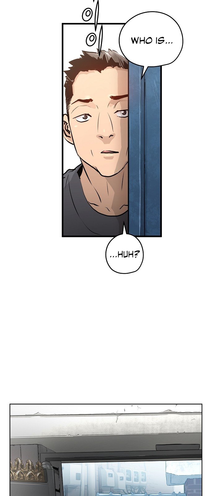 Promised Orchid Chapter 12 image 5