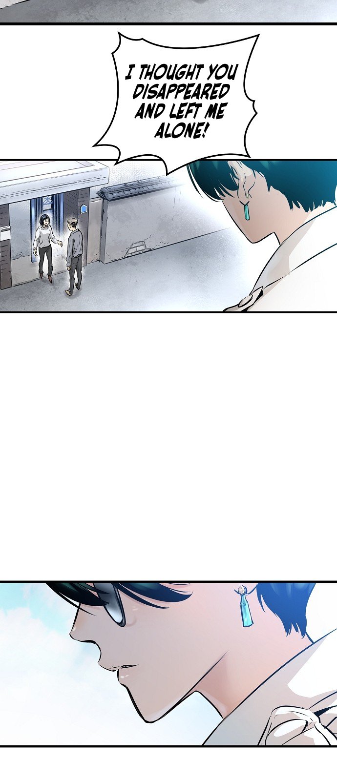 Promised Orchid Chapter 12 image 61