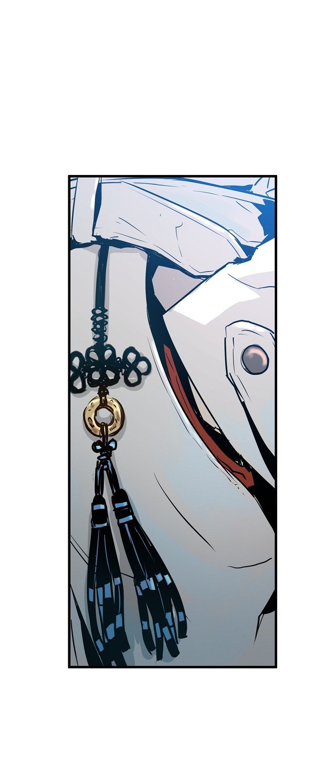 Promised Orchid Chapter 12 image 62
