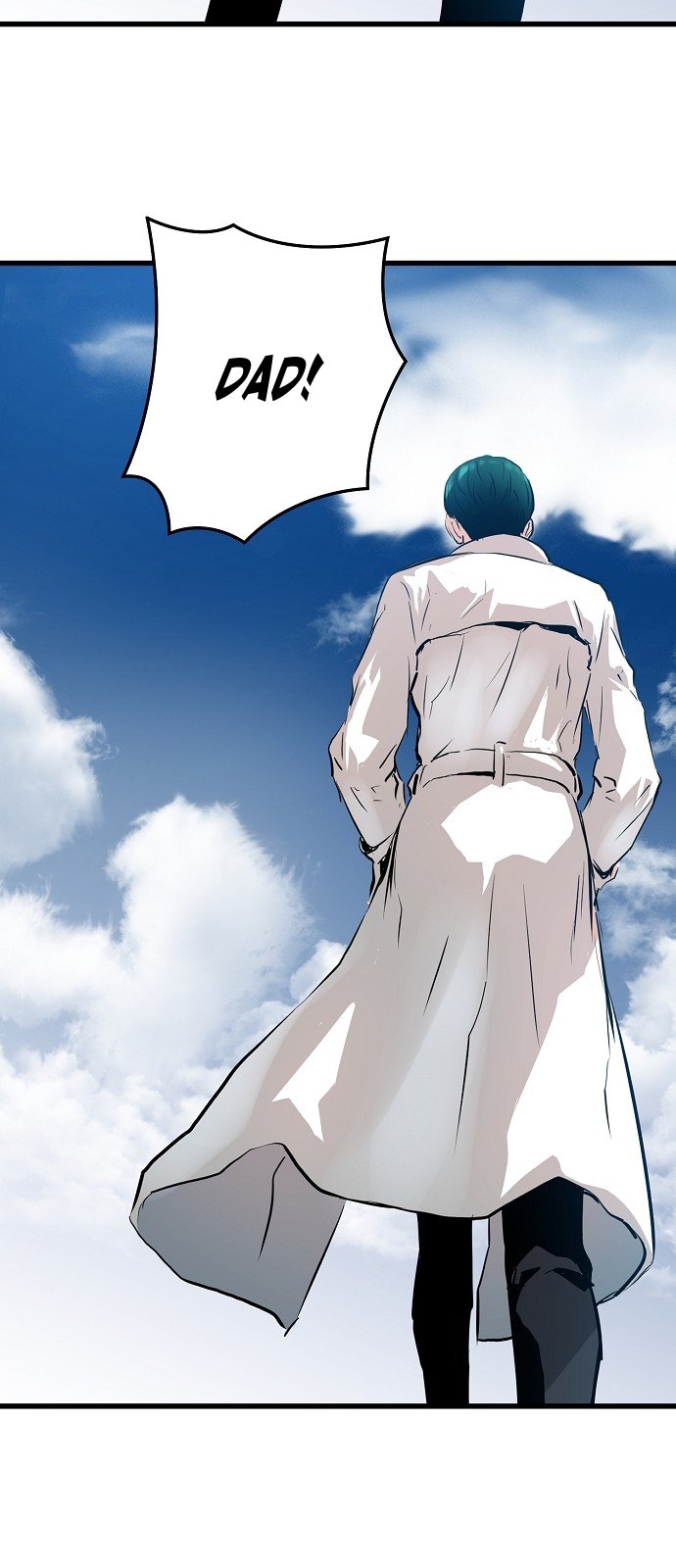 Promised Orchid Chapter 12 image 68