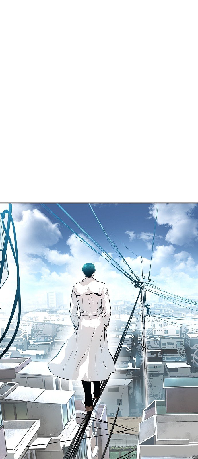 Promised Orchid Chapter 12 image 69
