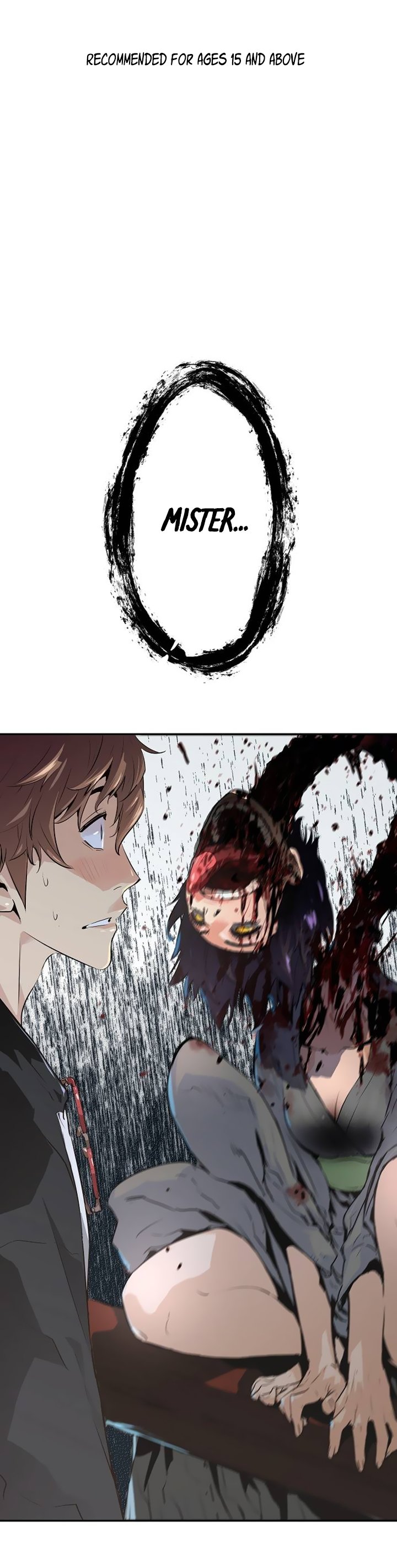 Promised Orchid Chapter 2 image 0