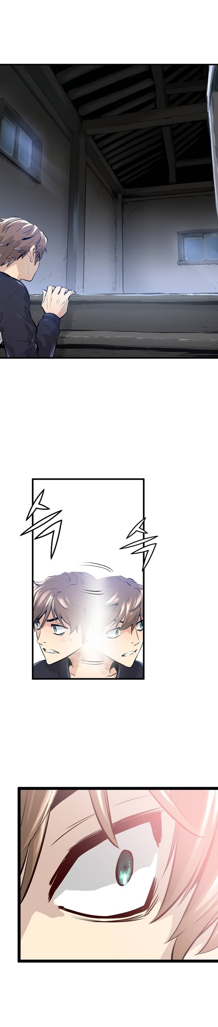 Promised Orchid Chapter 2 image 36