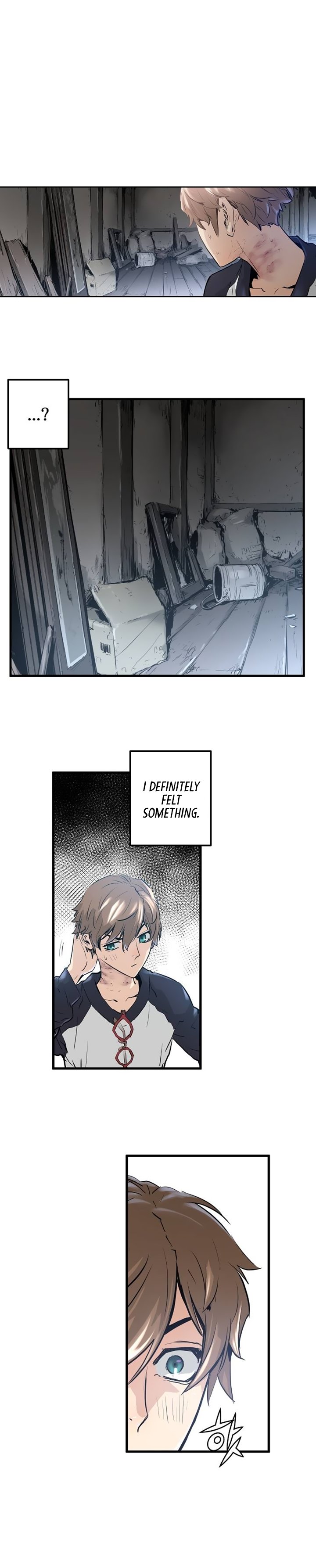 Promised Orchid Chapter 2 image 39