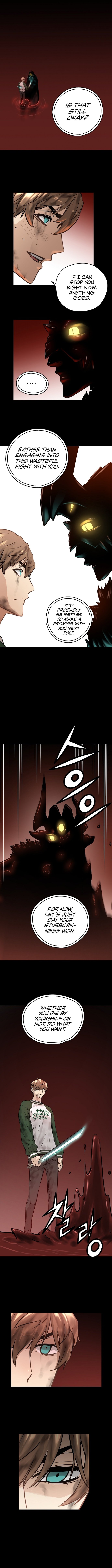 Promised Orchid Chapter 38 image 2