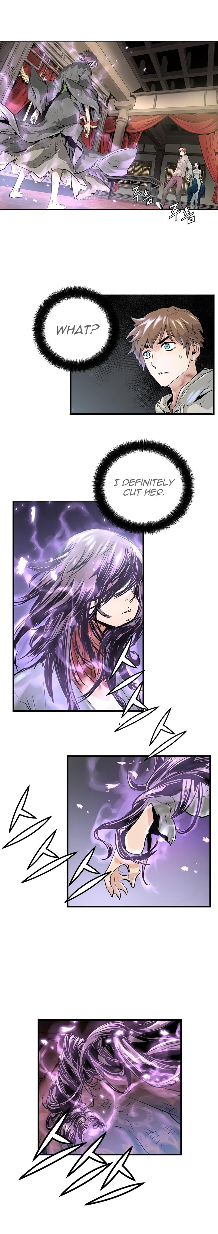 Promised Orchid Chapter 4 image 10