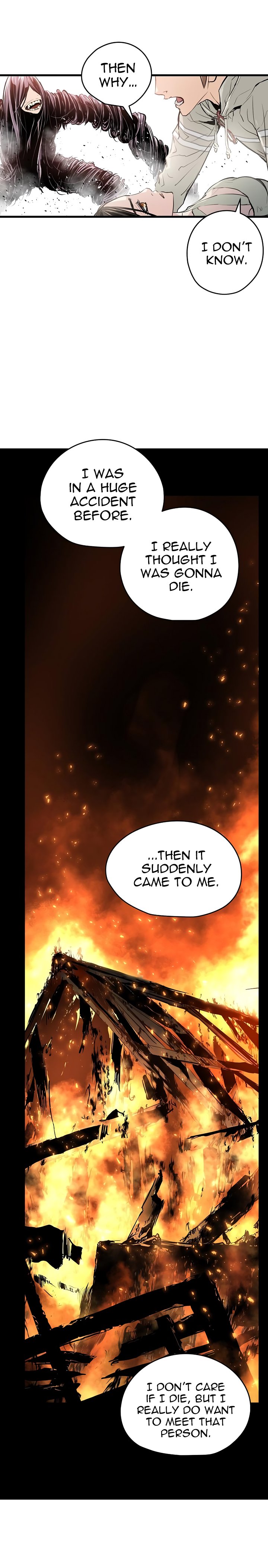 Promised Orchid Chapter 4 image 17