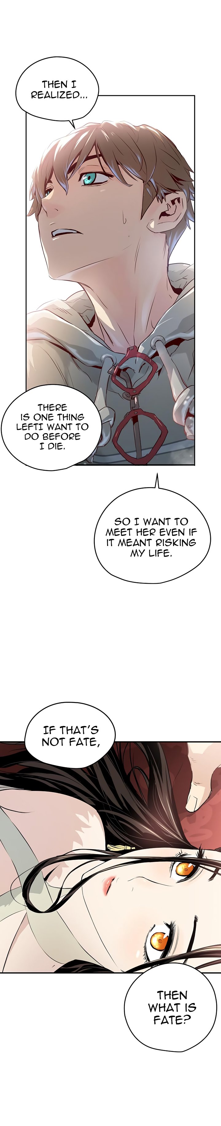 Promised Orchid Chapter 4 image 18