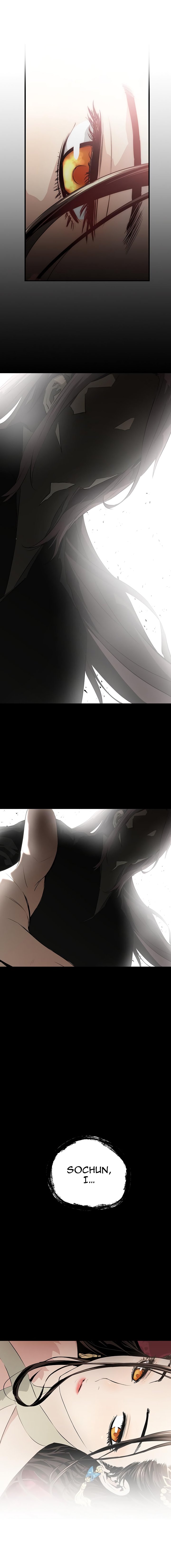 Promised Orchid Chapter 4 image 19