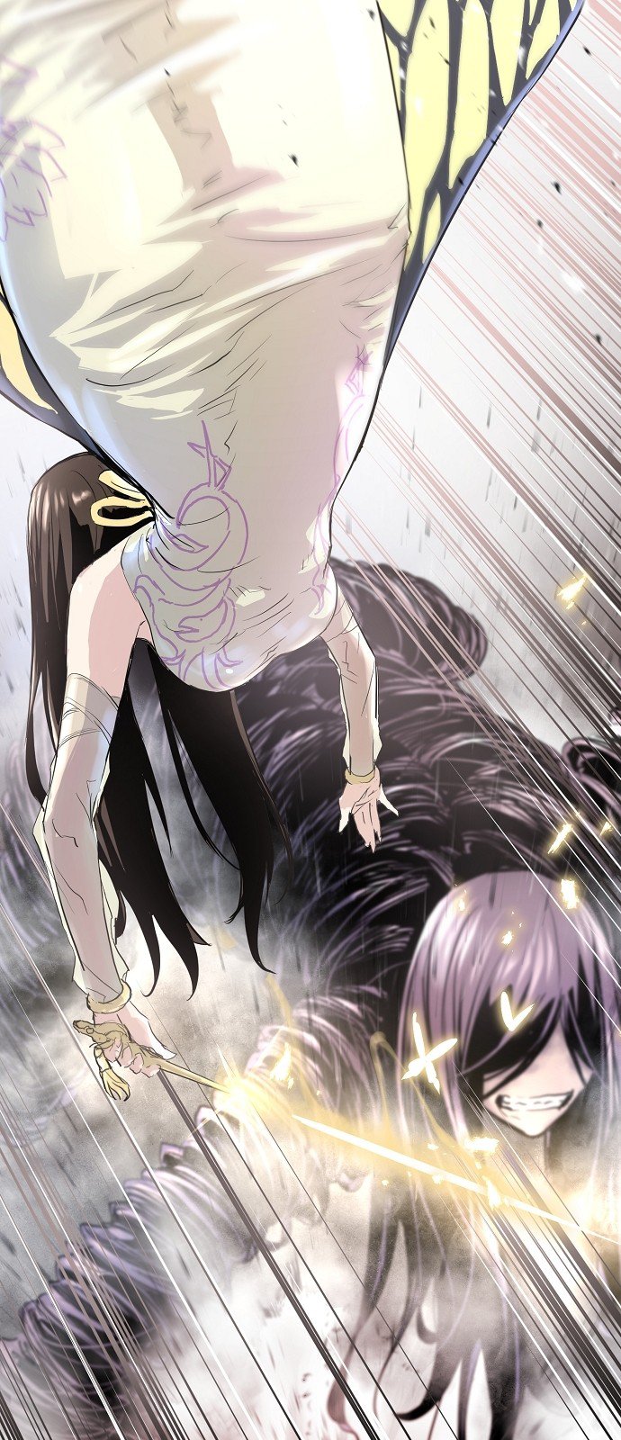 Promised Orchid Chapter 5 image 10
