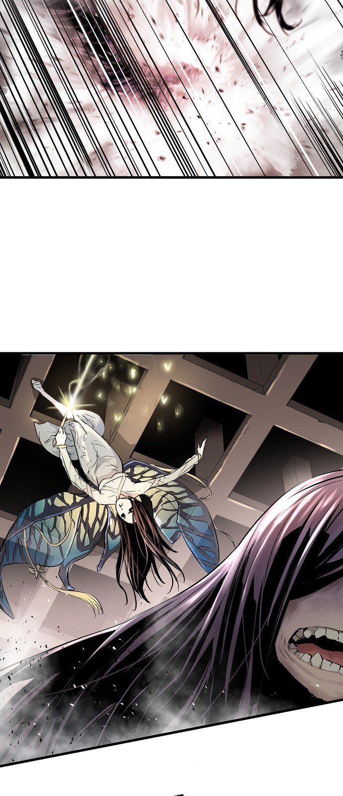 Promised Orchid Chapter 5 image 11