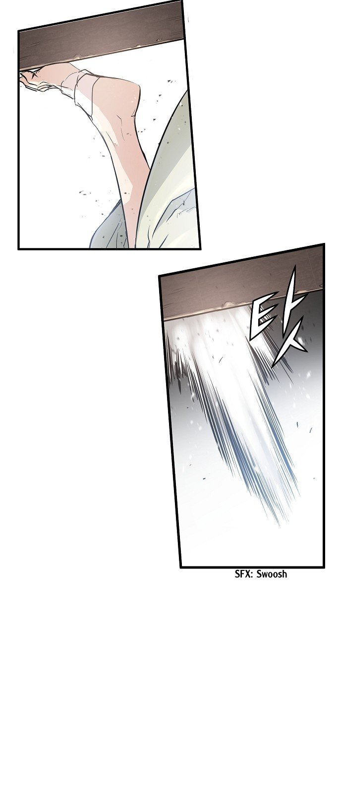 Promised Orchid Chapter 5 image 12