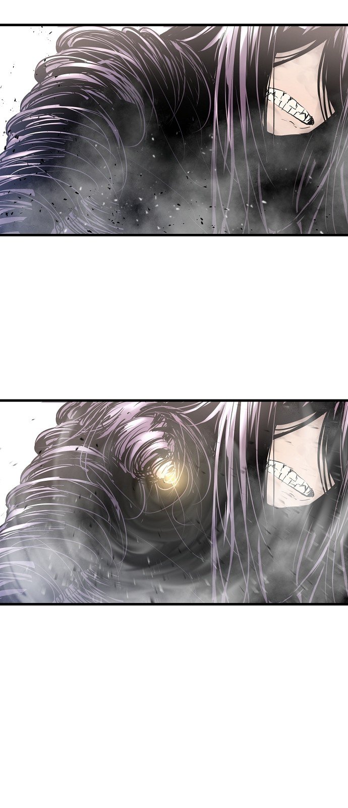 Promised Orchid Chapter 5 image 13