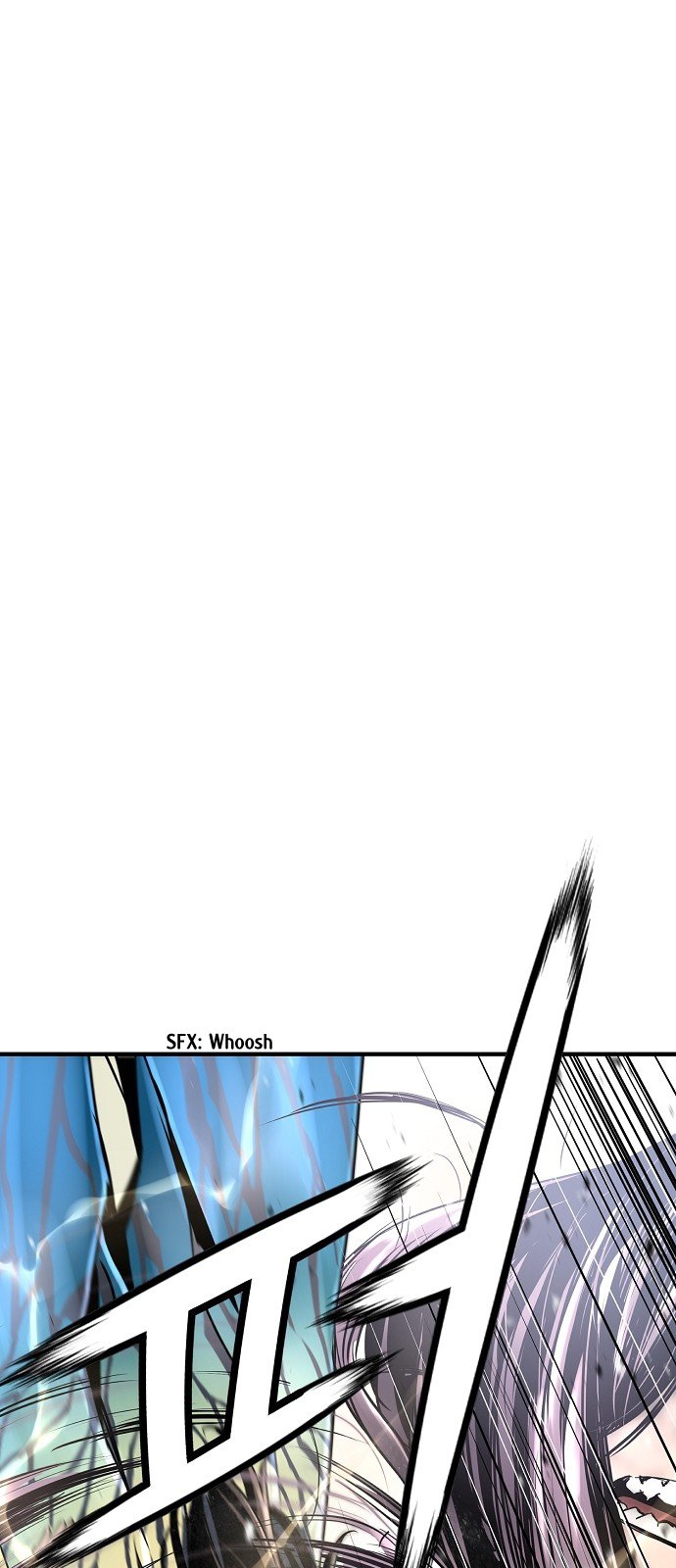 Promised Orchid Chapter 5 image 14