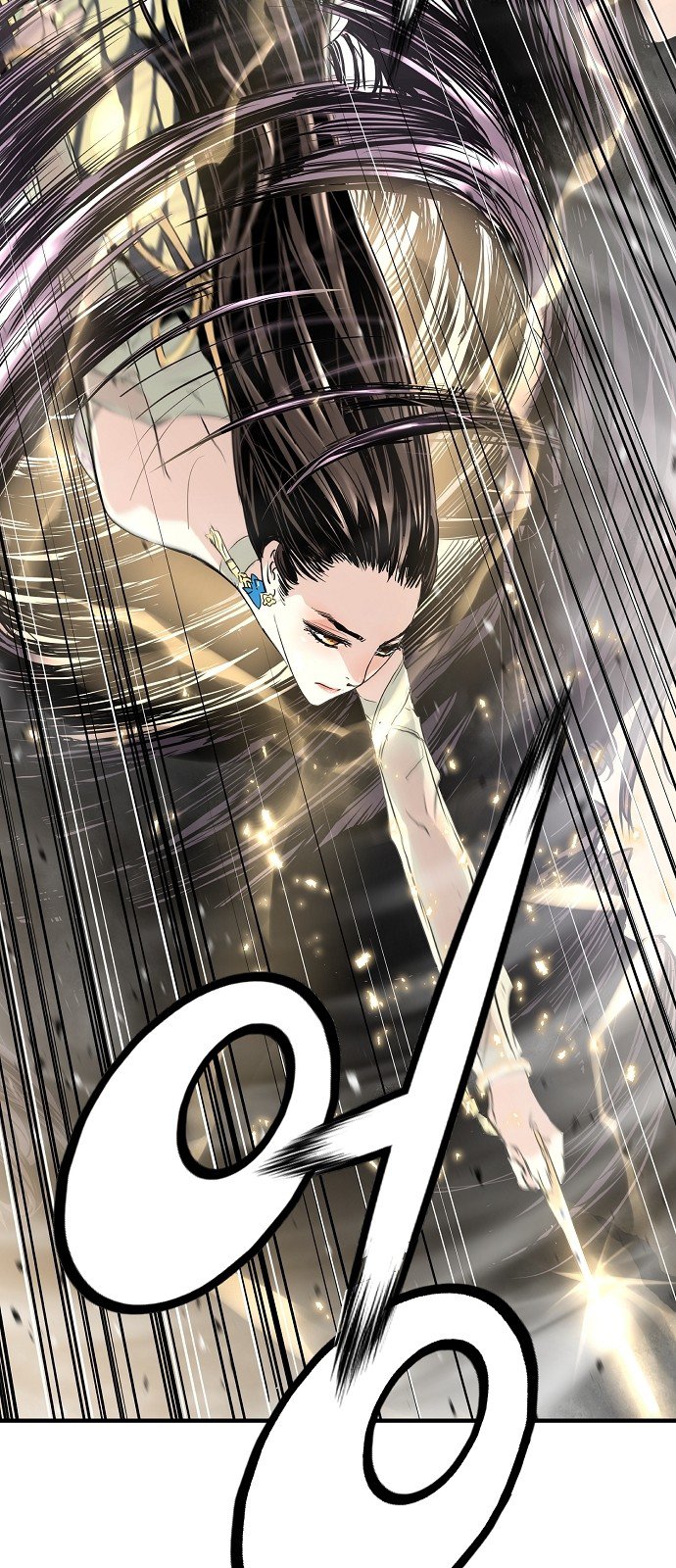 Promised Orchid Chapter 5 image 15