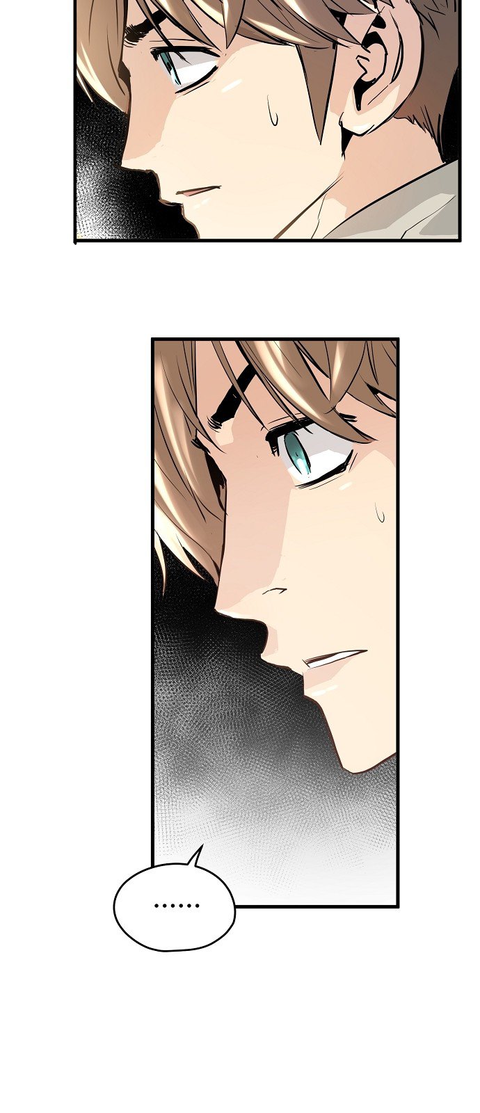 Promised Orchid Chapter 5 image 18