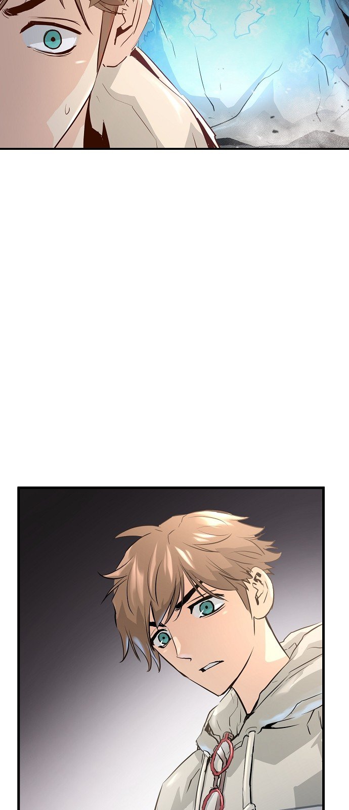 Promised Orchid Chapter 5 image 20