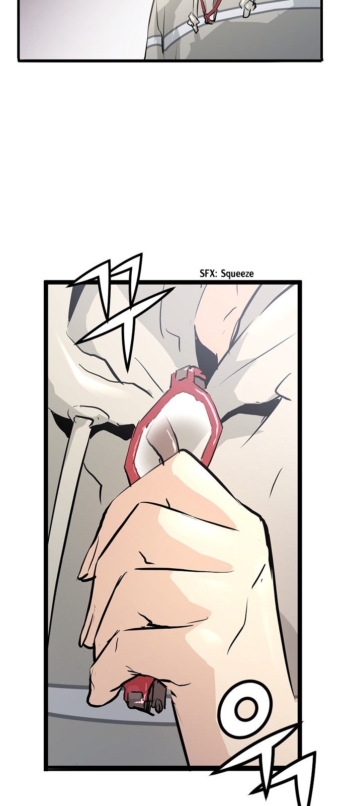 Promised Orchid Chapter 5 image 21