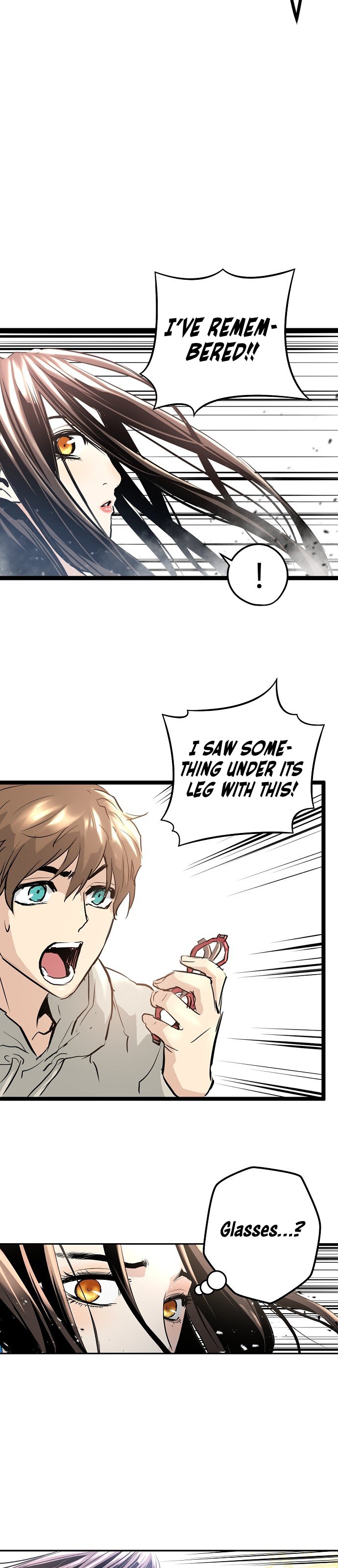 Promised Orchid Chapter 5 image 22