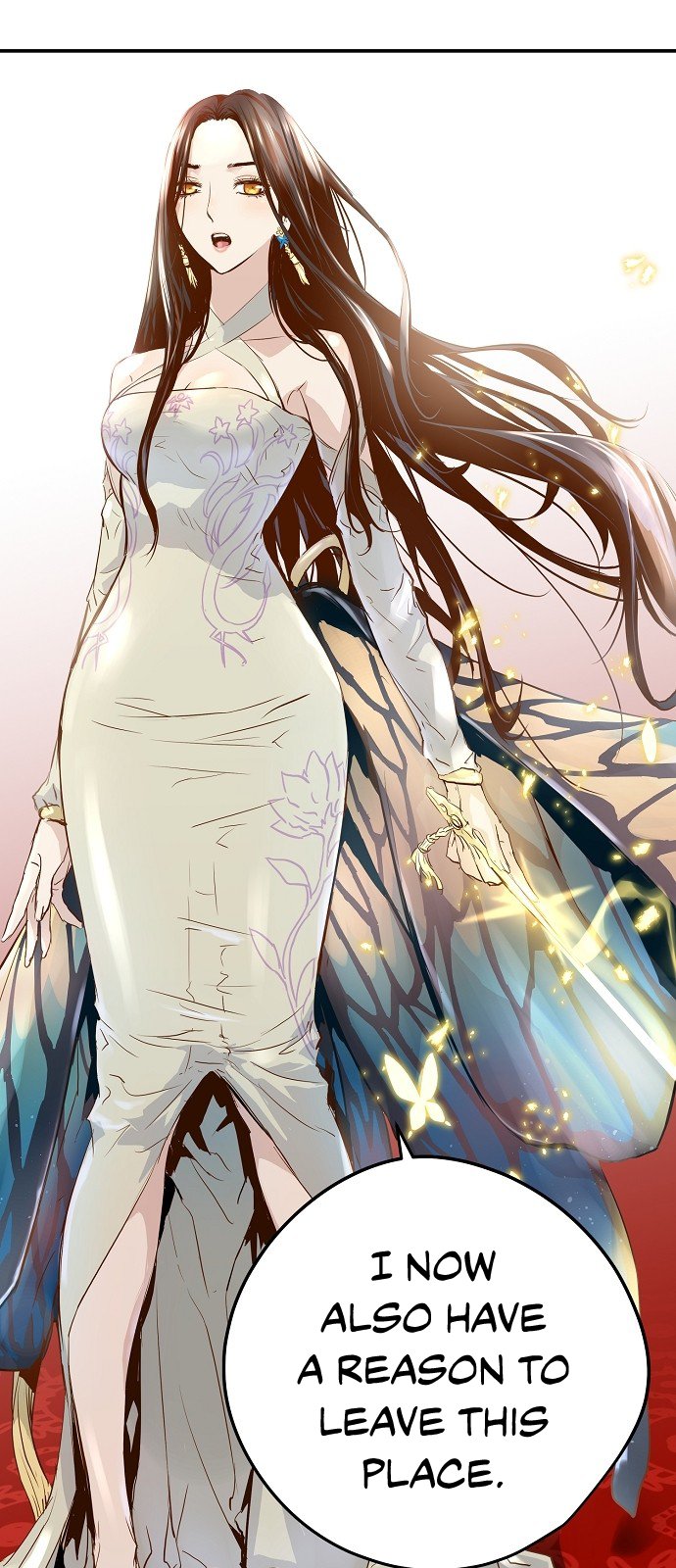 Promised Orchid Chapter 5 image 2