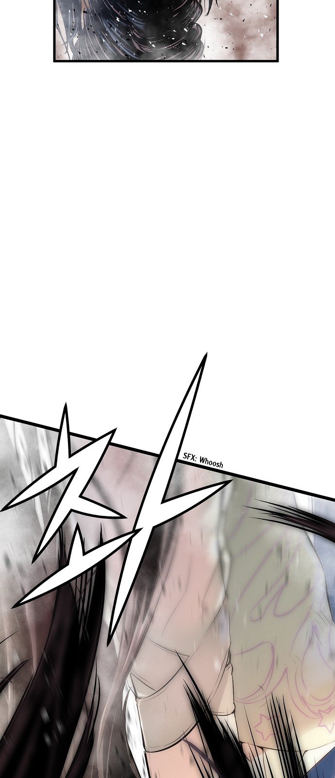 Promised Orchid Chapter 5 image 35