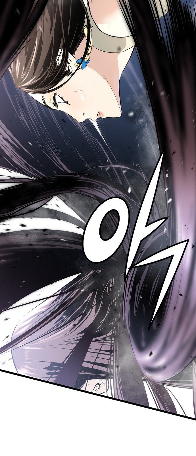 Promised Orchid Chapter 5 image 36