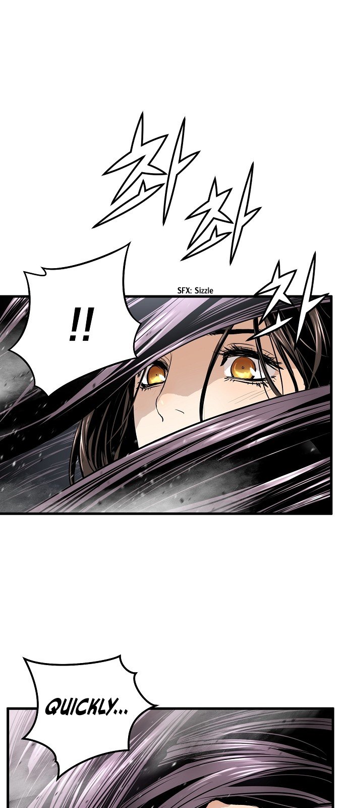 Promised Orchid Chapter 5 image 37