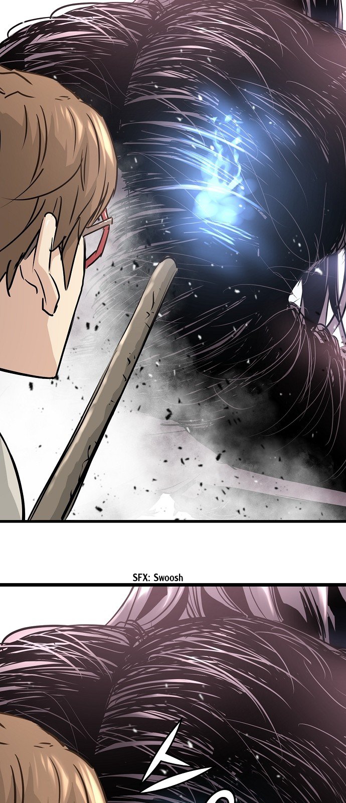Promised Orchid Chapter 5 image 40
