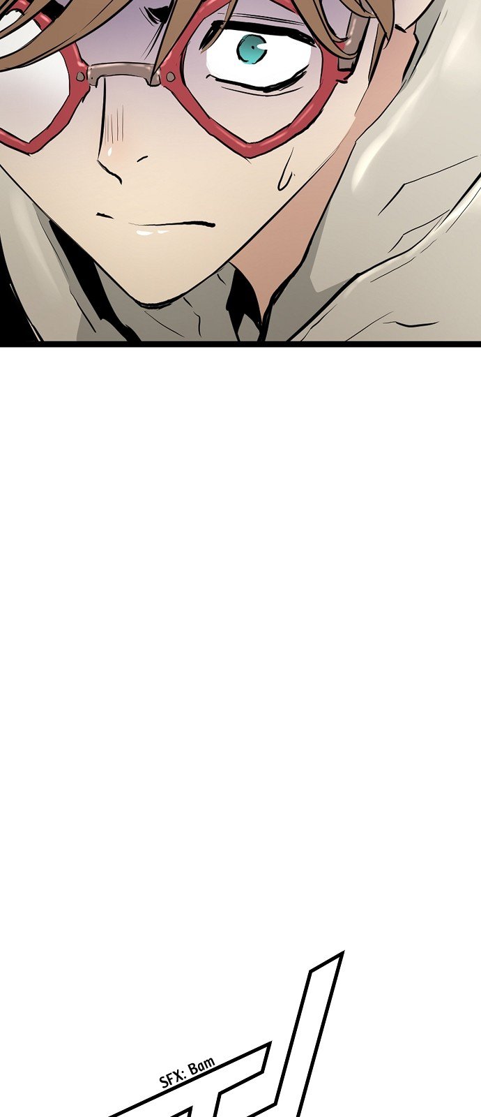 Promised Orchid Chapter 5 image 43