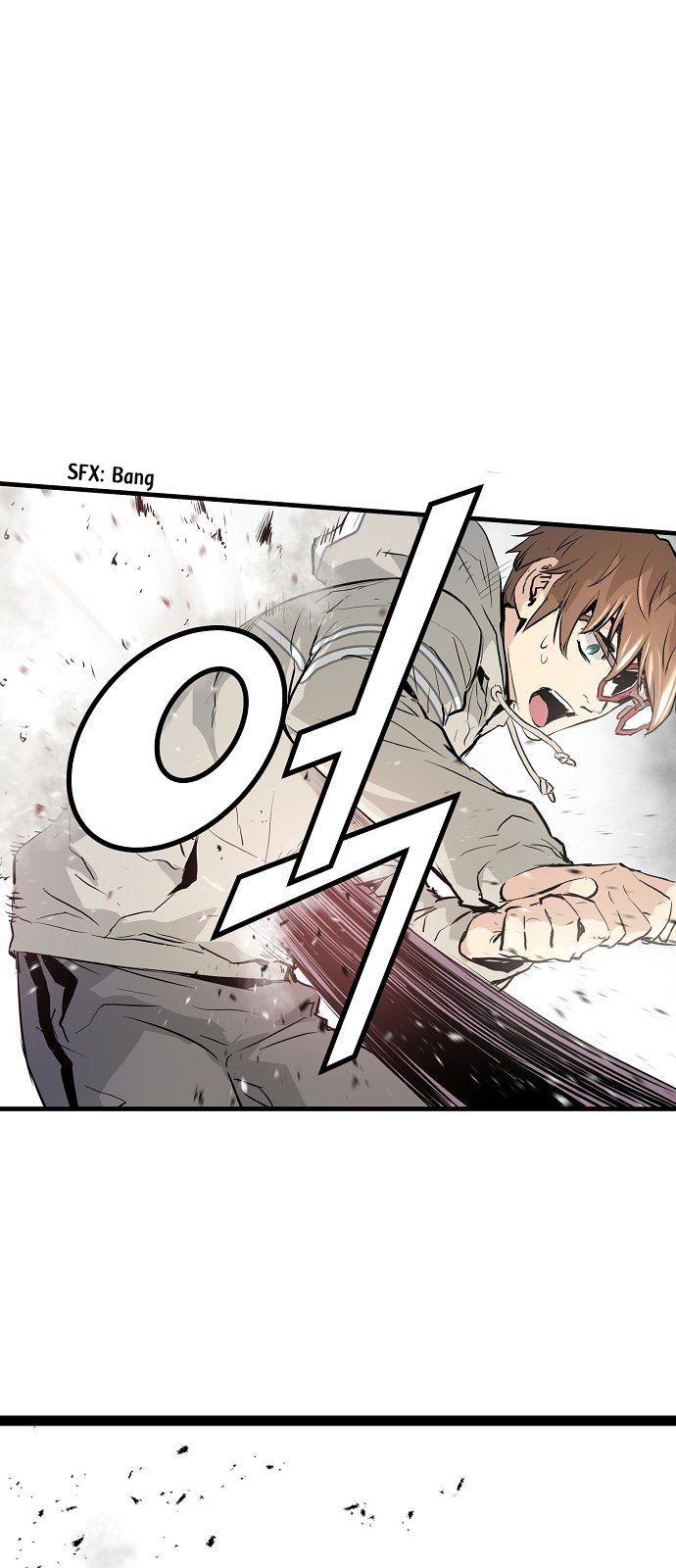 Promised Orchid Chapter 5 image 45