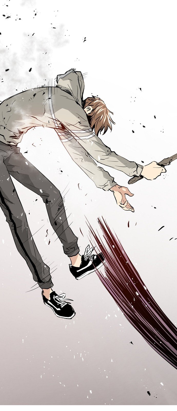 Promised Orchid Chapter 5 image 46